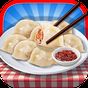 APK-иконка Dumpling Maker! Food Game
