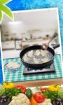 Картинка 10 Dumpling Maker! Food Game