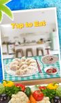 Картинка 11 Dumpling Maker! Food Game