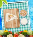 Картинка 1 Dumpling Maker! Food Game