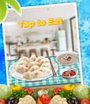 Картинка 3 Dumpling Maker! Food Game