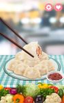 Картинка 4 Dumpling Maker! Food Game