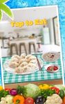 Картинка 7 Dumpling Maker! Food Game