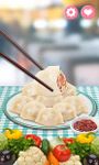 Картинка 8 Dumpling Maker! Food Game