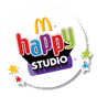 Icoană apk Happy Studio