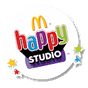 Happy Studio APK icon