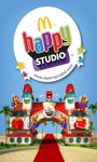 Imagem  do Happy Studio