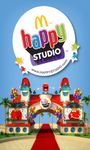 Happy Studio imgesi 