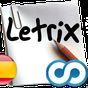 Letrix Español apk icon