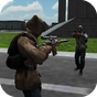 City Survival APK