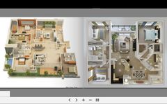 Imagem 12 do 3d Home Planos