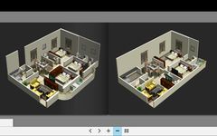 Imagem 6 do 3d Home Planos