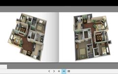 Imagem 14 do 3d Home Planos