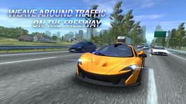 Racing - Overtake image 7