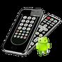 Smart Remote Control apk icon