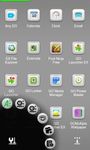 Gambar Pure Next Launcher 3D Theme 6