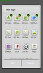 Gambar Pure Next Launcher 3D Theme 7