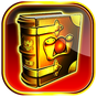 Ra Slot APK