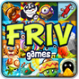 Ícone do apk Juegos-Friv Juego