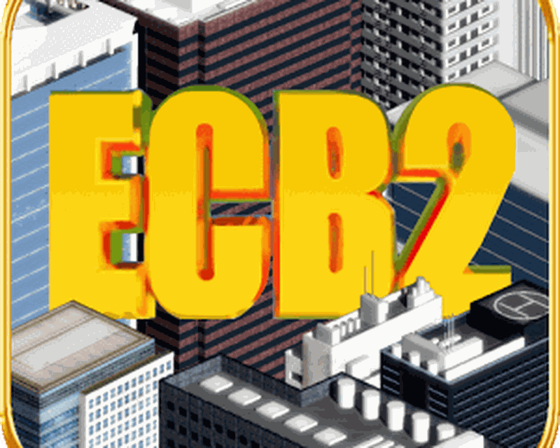 Free Download Epic City Builder 2 App Flash Game Nexus