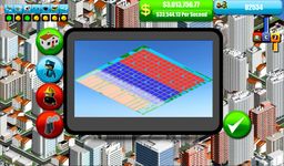 Epic City Builder 2 Android Free Download Epic City Builder 2 App Flash Game Nexus