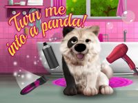 Imagen 10 de Puppy Dog Playhouse 2