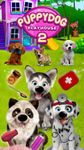 Imagen  de Puppy Dog Playhouse 2