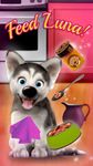 Imagen 1 de Puppy Dog Playhouse 2