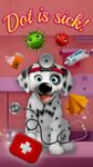 Imagen 2 de Puppy Dog Playhouse 2