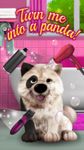 Imagen 3 de Puppy Dog Playhouse 2