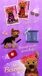 Imagen 4 de Puppy Dog Playhouse 2