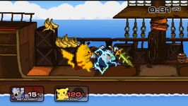 Super Smash Flash 2 Apk Descargar Gratis Para Android