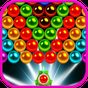 Ícone do apk Bubble Shooter