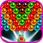 Bubble Shooter APK