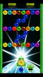 Imagen 5 de Bubble Shooter