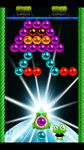 Imagem 4 do Bubble Shooter