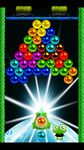 Imagen 2 de Bubble Shooter