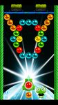 Imagen  de Bubble Shooter