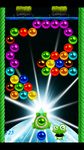 Imagem 14 do Bubble Shooter