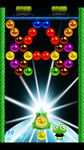 Imagen 12 de Bubble Shooter