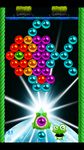 Imagem 11 do Bubble Shooter