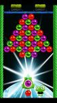 Imagem 10 do Bubble Shooter