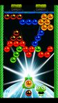 Imagen 9 de Bubble Shooter