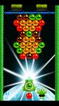 Imagen 8 de Bubble Shooter