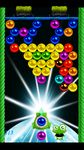 Imagen 7 de Bubble Shooter