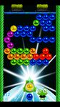 Imagem 6 do Bubble Shooter