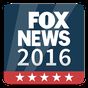 Fox News Election HQ 2016 APK