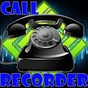 Call Recorder APK