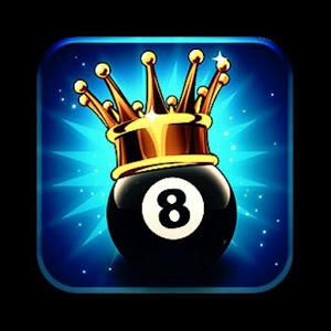 Aiming Master for 8 Ball Pool APK - Baixar app grátis para Android