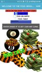 8 Ball Pool Instant Rewards And Tricks image 